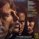 The Doors