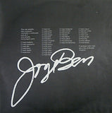 A Banda Do Zé Pretinho