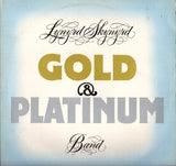 Gold & Platinum