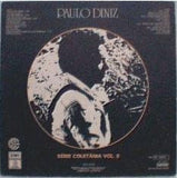 Série Coletânia Vol. 9