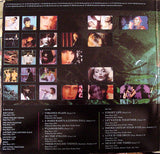 Street Life: 20 Great Hits