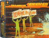 The Yeah Yeah Yeah Song