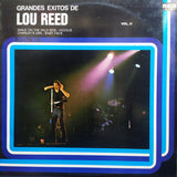 Grandes Exitos De ... Vol. II