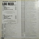 Grandes Exitos De ... Vol. II