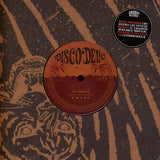 Ritmo Matizon / Pa Gozar