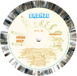 Uriah Heep Live