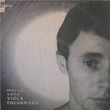 Viola Enluarada