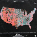 More Songs About Buildings And Food