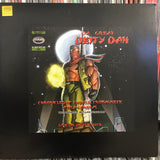 Chronicles Of The Electromagnetic Field General