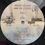 Don't Pay The Price!