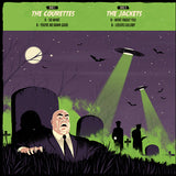 Chaputa!'s Double Feature Vol.4