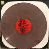 Chronicles Of The Electromagnetic Field General