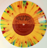 Bravo Guaguanco / Pa'l Que Lo Quiera Gozar