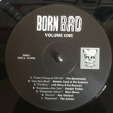 Born Bad Volume One
