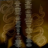 In Their Darkened Shrines