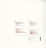 Close To The Noise Floor (Formative UK Electronica 1975-1983)