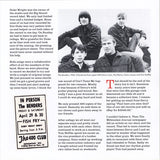 Can't Tame Me / Got Me Down