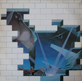 The Wall