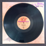 Sou Filho Dêsse Chão