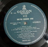 Vê