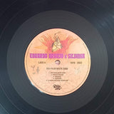 Sou Filho Dêsse Chão