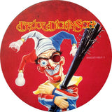 Soloworks 1990 - 2005
