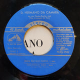 Sunset And Sentiment