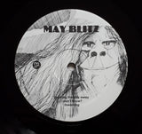 May Blitz
