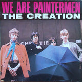 We Are Paintermen