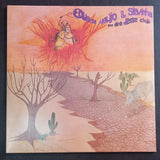 Sou Filho Dêsse Chão