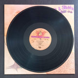 Sou Filho Dêsse Chão