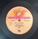 Sou Filho Dêsse Chão