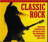 Classic Rock