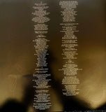 In Their Darkened Shrines