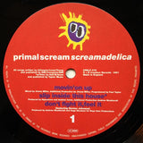 Screamadelica