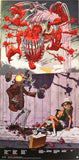 Appetite For Destruction