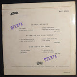 Rosa Dos Ventos