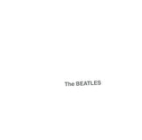 The Beatles And Esher Demos