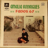 Fados 67