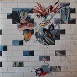 The Wall