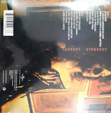 Para Além Da Saudade