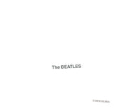 The Beatles And Esher Demos