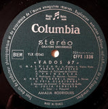 Fados 67