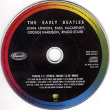 The Capitol Albums Vol.2