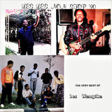 Les Les Non Stop 1990