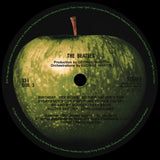 The Beatles And Esher Demos