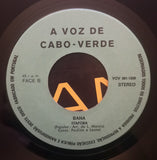 Avenida Marginal / Stapora