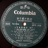 Fados 67