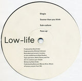 Low-life