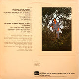 (If Loving You Is Wrong) I Don't Want To Be Right